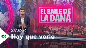 Hay que verlo | 27/02/26