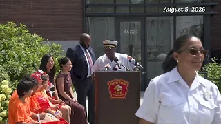 Story Stop Engine 17