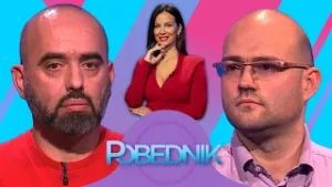 Pobednik - 05.02.2026.