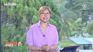 Caldas to Host the First Regional Care Summit