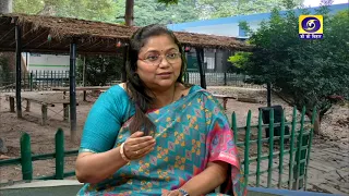 Gaon Ghar | Rashmi Kumari | Producer- Lalit Kumar
