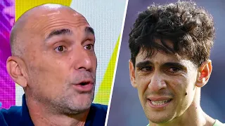 France 2-0 Morocco: "Morocco wants to force a penalty shootout," Jérôme Alonso criticizes Morocco...