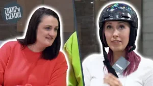 Mariwo zaczyna zarabiać! Nowi zdębieli! | Zakup w ciemno