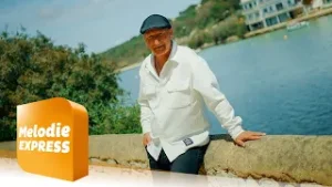 Jürgen Peter – DAS BESTE – 30 Jahre 30 Hits (TV-Spot)