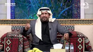 بـ 15 ﷼ فطر صائم عن والديك وأقاربك في بيت الله بمكة المكرمة .. صدقة نفعها عظيم وعطاؤها بر ??