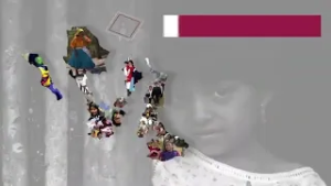 3.7% de la población en Sonora habla una lengua indígena: INEGI