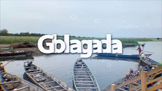 GBLAGADA DU 17 Août 2026 SUR EDEN TV AVEC Gildas HONFO et Martin KOUDENOUKPO