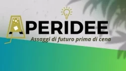 Aperidee - Clima Turismo, come cambia il cielo dell'ospitalità