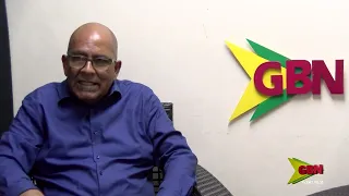 Political Parties Gear Up