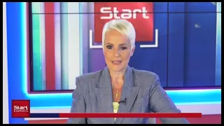 ΚΕΝΤΡΙΚΟ ΔΕΛΤΙΟ 07 09 2026