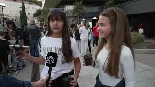 VIJESTI 28092026