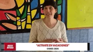 RESUMEN 26 AL 30 DE ENERO 2026