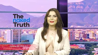 Bashkimi Evropian dënon deklaratat e ministres serbe për Kosovën