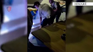 Të shtënat me armë në jaht/ Policia jep detaje: U shoqëruan 4 persona