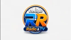 Relógio Rádio e TV - 10/09/2026