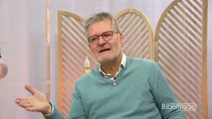 Kommen ungläubige Menschen in die Hölle? | „Meine Bibelfrage“