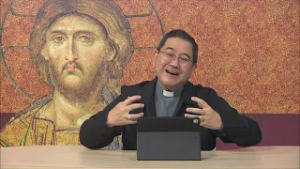 Conversa Com Meu Povo - 06/02/2026