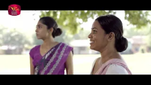 මෙච්චර දේවල් වෙලා තියෙද්දිත් ඔයාට ලැජ්ජා නැද්ද? | දොරකඩ දෙවොල - අද රාත්‍රී 8.30