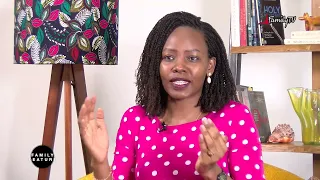 FROM TARMACKING TO THRIVING: How Kenya’s Youth are Turning Waste into Wealth
