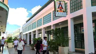 2025: Un año donde Villa Clara se sobrepuso a las dificultades