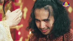 Teaser Episode50 | រឿងភាគខ្មែរ «និទានស្នេហ៍កាកី» ភាគទី៥០