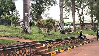 Over 55,000 sit Uganda’s largest vocational assessments