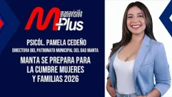¿Qué tan importantes son estos programas para ampliar las oportunidades de las familias de Manta?