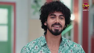 Ishq Junooni | Mini Episode 177 Ruhani aur Guru ki kahani | Dangal TV | #Newepisode | Dangal TV