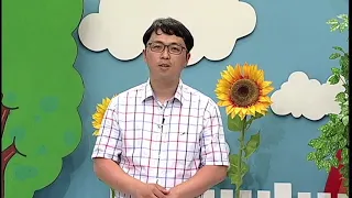 LLBN 게임13분48초