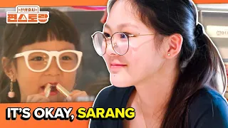 Growing Up is Hard… Puberty Has Begun! [Fun-Staurant EP329] | KBS WORLD TV 260727