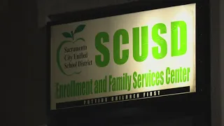 Why Sacramento Unified now needs county review before issuing major payments