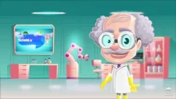 Science Online | Episode 140