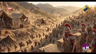 Why Did Samuel the Prophet Delay Meeting Saul, Leading Him into a Major Mistake? .. In 6 Minutes