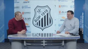 Budilica gostovanje (Saša Đorđević), 5. mart 2026. (RTVBor).