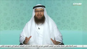 الصديق يوسف | رؤيا الملك