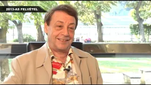 BP13 kerületi magazin 2026 02 18