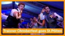 261006_oktoberfest