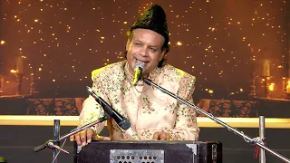 Sham-e-Qawwali | Eid Special | Ep- 02 | DD Bharati
