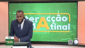 #InteraçãoMatinal: Moçambique é ou não um país pobre?