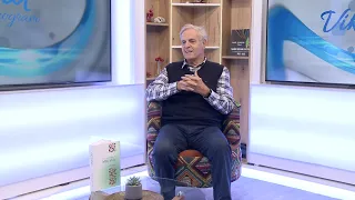 „Moj stav“  knjiga prof. dr. Mirsada Đonlagića koja govori o životu, košarci i iskustvu