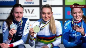 Kultura a Sport 10. 2. 2026