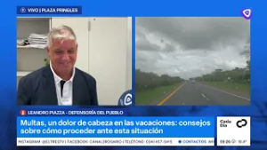 Fotomultas: cuándo son válidas, cuándo se pueden anular y qué hacer para impugnarlas