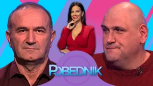 Pobednik - 23.02.2026.