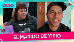 "Ella entró a Gran Hermano para impulsar su carrera como comediante" | #CortáPorLozano