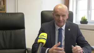 Podpisan sporazum za kerozinski most