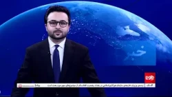 TOLOnews - 6pm News - Oct 15, 2026 | Expanding Cooperation Between Afghanistan and Saudi Arabia