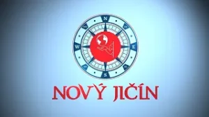 Nový Jičín ve světě