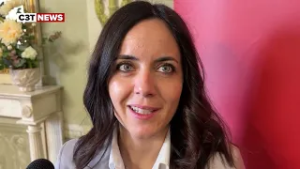 C3T NEWS lunedi 2 Marzo 2026