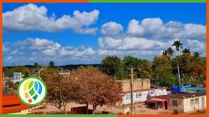 Mantua aplica medidas laborales ante situación de crisis energética