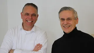 Ut av dårlig selvbilde (Ep. 4) - Hvorfor får jeg det ikke til? ❤️‍🩹